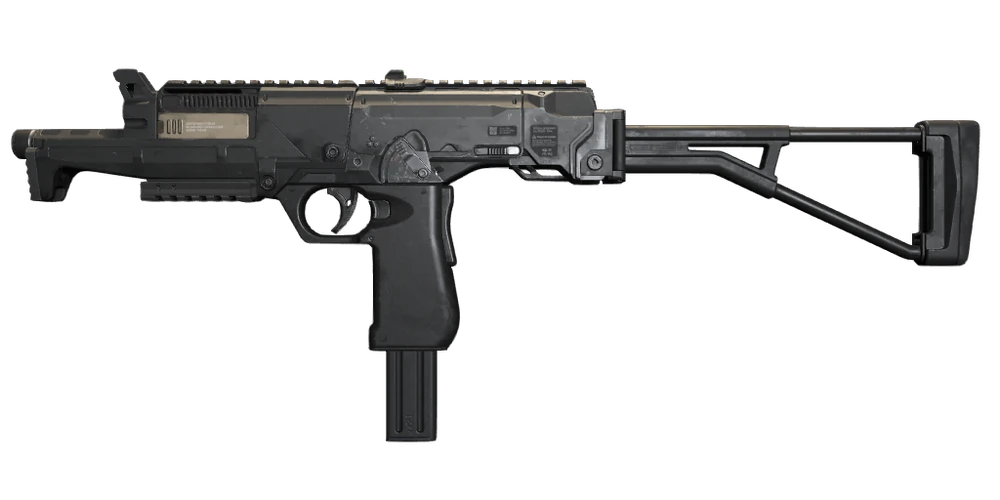 Kogot-7