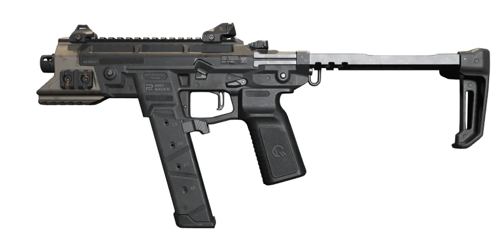 RK-9