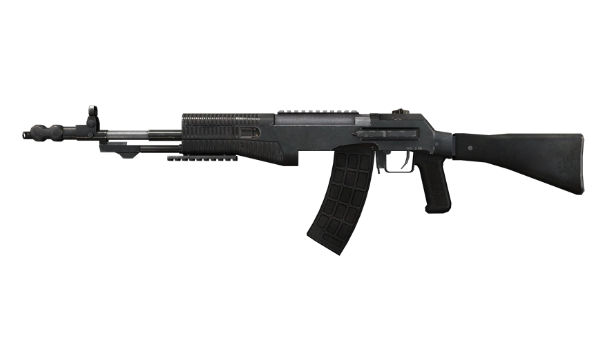 AN-94