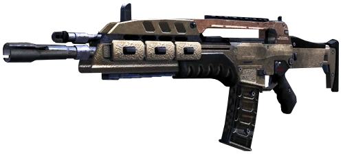 M8A1
