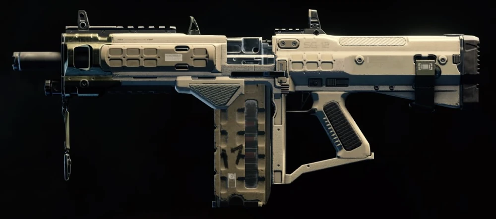 SG-12