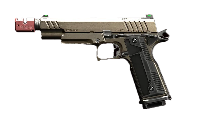 1911