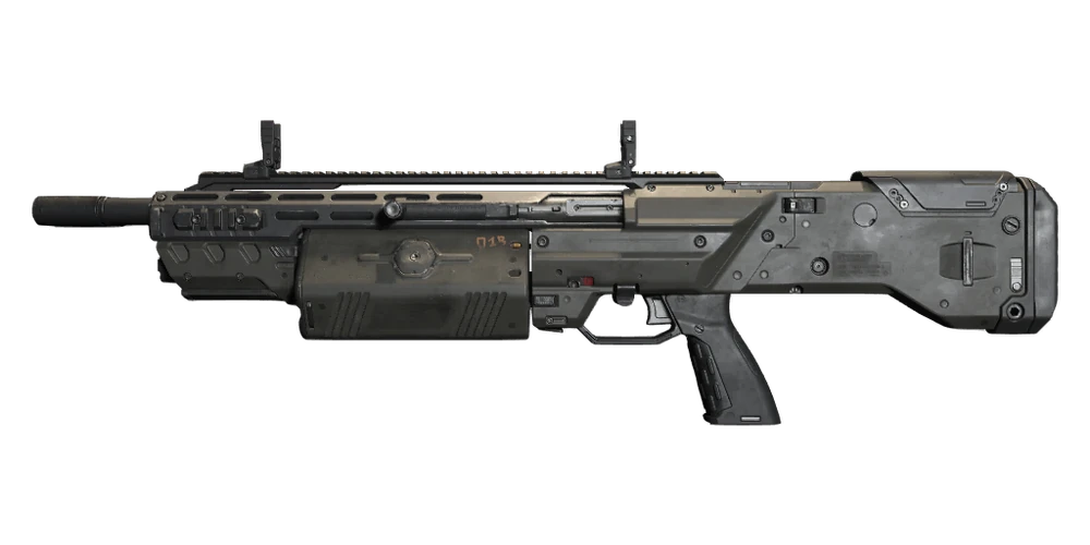 Echo 12