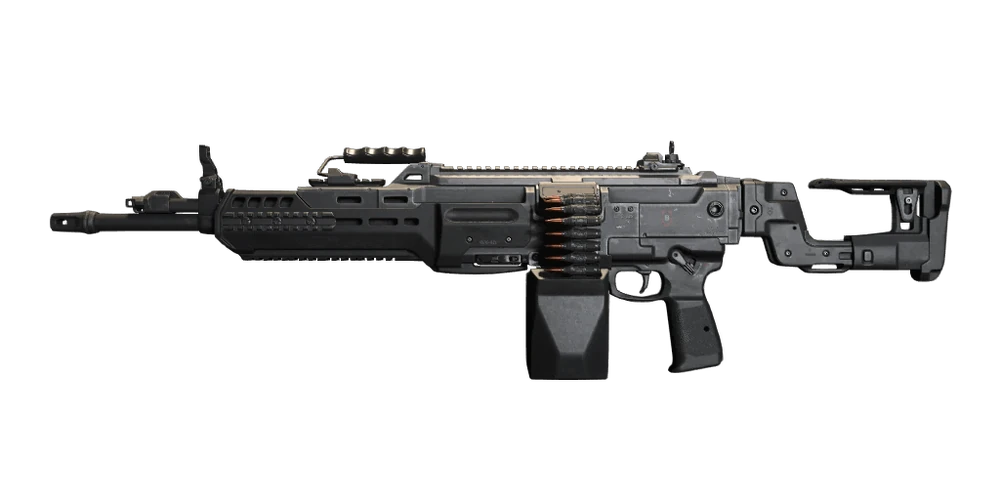 Sokol 545