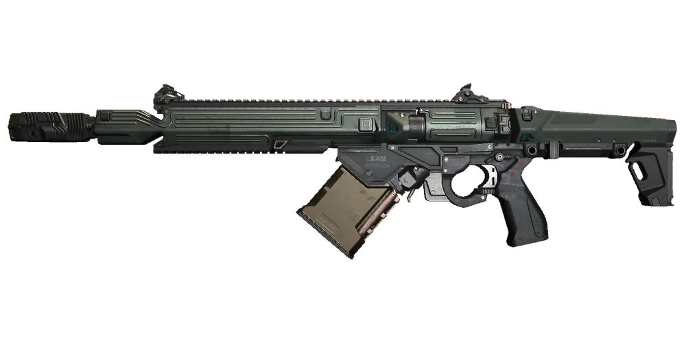 EGRT-17